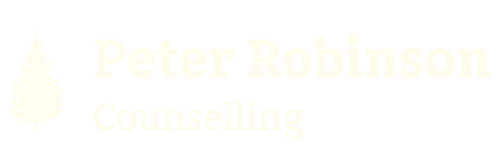 Peter Robinson Counselling