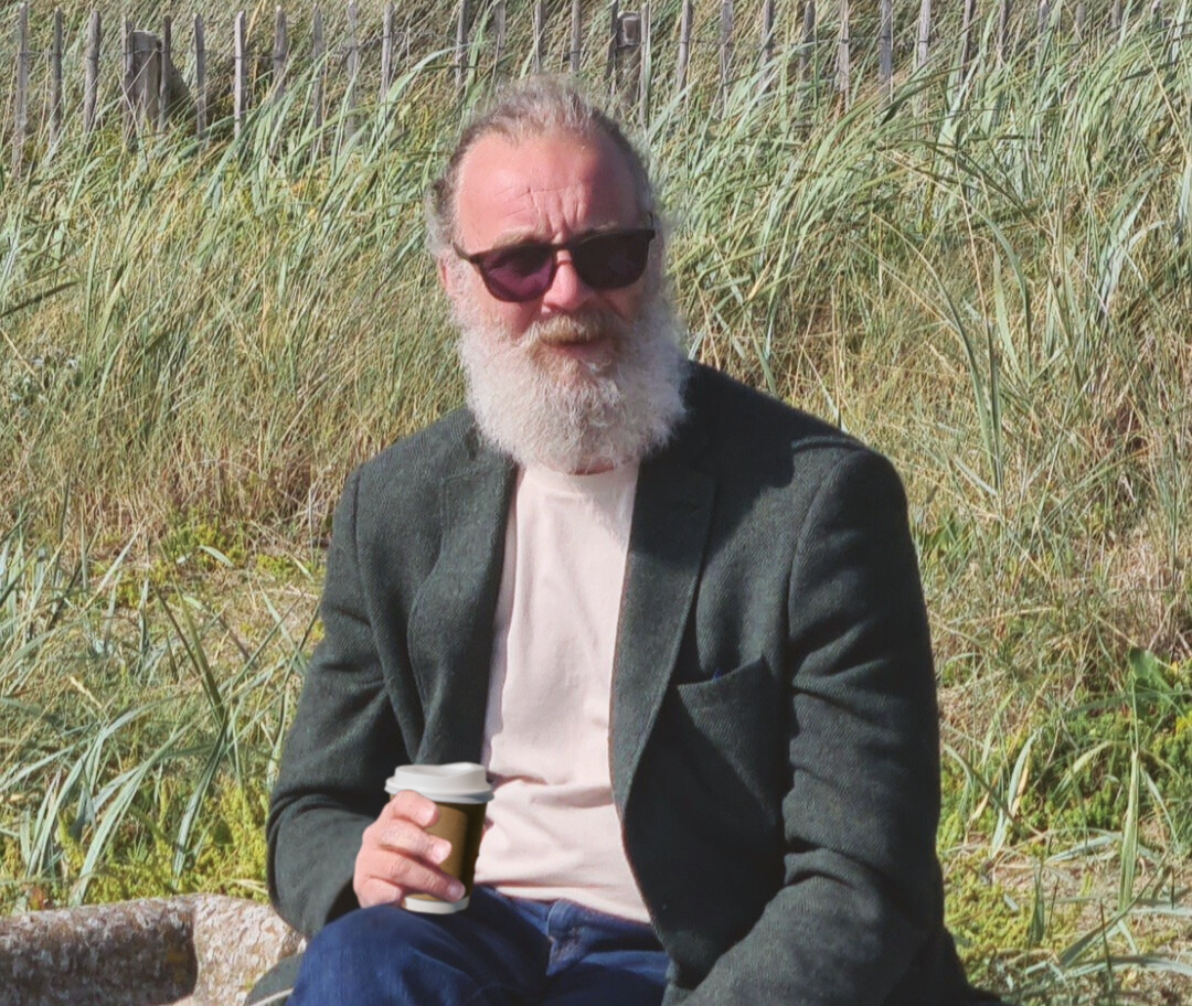 Counsellor in Leeds
